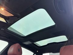 BMW 5 Series 530Li Premier M Sport Package - ფოტო 13