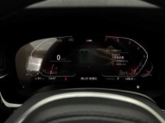 BMW 5 Series 530Li Premier M Sport Package - ფოტო 14