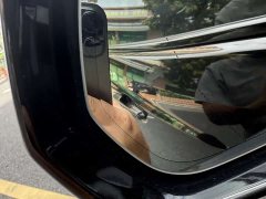 Cadillac XT5 2.0T AWD Luxury (Hummingbird Edition) - ფოტო 14