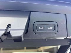 Volvo XC60 Plug-in Hybrid T8 Plug-in Hybrid AWD Smart Remote Luxury Edition - ფოტო 12