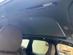 Volvo XC60 Plug-in Hybrid T8 Plug-in Hybrid AWD Smart Remote Luxury Edition - ფოტო 13