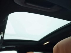 Mercedes-Benz Maybach S-Class S 480 4MATIC - ფოტო 11