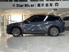 NIO ES6 75kWh - ფოტო 4