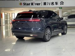 NIO ES6 75kWh - ფოტო 7