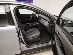 BYD Qin PLUS DM-i Smart Drive Edition 55KM Leading - ფოტო 10