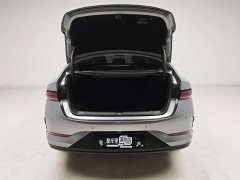 BYD Qin PLUS DM-i Smart Drive Edition 55KM Leading - ფოტო 11