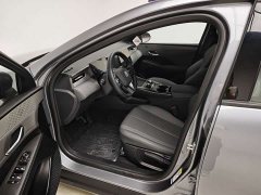 BYD Qin PLUS DM-i Smart Drive Edition 55KM Leading - ფოტო 13