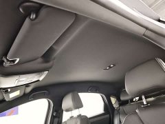 BYD Qin PLUS DM-i Smart Drive Edition 55KM Leading - ფოტო 14