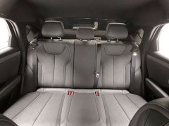 BYD Qin PLUS DM-i Smart Drive Edition 55KM Leading - ფოტო 15