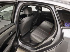 BYD Qin PLUS DM-i Smart Drive Edition 55KM Leading - ფოტო 17