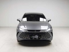 BYD Qin PLUS DM-i Smart Drive Edition 55KM Leading - ფოტო 2