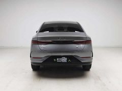 BYD Qin PLUS DM-i Smart Drive Edition 55KM Leading - ფოტო 5