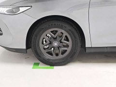 BYD Qin PLUS DM-i Smart Drive Edition 55KM Leading - ფოტო 8