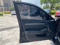 Nissan Teana 2.0L XL-TLS Comfort Edition - ფოტო 12