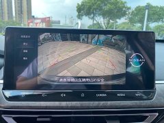Nissan Teana 2.0L XL-TLS Comfort Edition - ფოტო 15