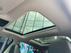 Nissan Teana 2.0L XL-TLS Comfort Edition - ფოტო 18