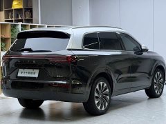 AITO Wenjie M7 1.5T RWD Comfort Edition - ფოტო 13