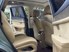 AITO Wenjie M7 1.5T RWD Comfort Edition - ფოტო 15