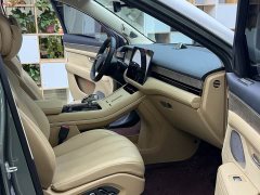 AITO Wenjie M7 1.5T RWD Comfort Edition - ფოტო 16