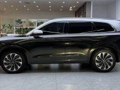 AITO Wenjie M7 1.5T RWD Comfort Edition - ფოტო 3