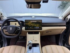 AITO Wenjie M7 1.5T RWD Comfort Edition - ფოტო 6