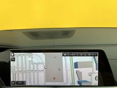 BMW X5 2022 xDrive 30Li Exclusive M Sports Package - ფოტო 19