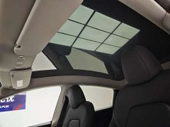 Tesla Model Y Rear-Wheel Drive - ფოტო 13