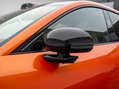 Xiaomi YU7 Four-Wheel Drive Pro - ფოტო 11