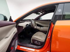 Xiaomi YU7 Four-Wheel Drive Pro - ფოტო 15
