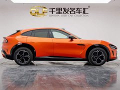 Xiaomi YU7 Four-Wheel Drive Pro - ფოტო 7