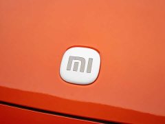 Xiaomi YU7 Four-Wheel Drive Pro - ფოტო 9
