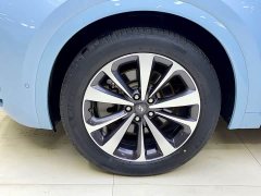 Li Auto ONE 2020 Extended Range 6-Seater - ფოტო 11
