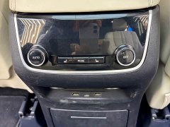 Li Auto ONE 2020 Extended Range 6-Seater - ფოტო 14