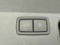 Li Auto ONE 2020 Extended Range 6-Seater - ფოტო 16