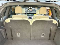 Li Auto ONE 2020 Extended Range 6-Seater - ფოტო 17