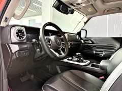 Tank 300 2021 Off-Road Edition 2.0T Conqueror - ფოტო 10