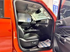 Tank 300 2021 Off-Road Edition 2.0T Conqueror - ფოტო 14