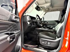 Tank 300 2021 Off-Road Edition 2.0T Conqueror - ფოტო 4