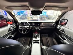Tank 300 2021 Off-Road Edition 2.0T Conqueror - ფოტო 6