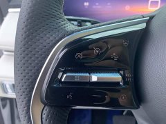 Buick GL8 New Energy 2024 Luzun Respect Edition 7-Seater - ფოტო 18