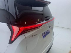 Buick GL8 New Energy 2024 Luzun Respect Edition 7-Seater - ფოტო 6