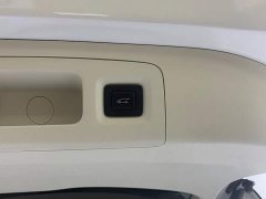 Buick GL8 New Energy 2024 Luzun Respect Edition 7-Seater - ფოტო 7