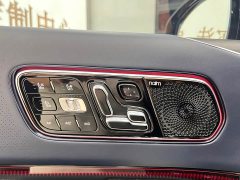 Zeekr Geely Zeekr 9X 2025 Ultra 70kWh 6-Seater - ფოტო 15