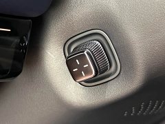 Zeekr Geely Zeekr 9X 2025 Ultra 70kWh 6-Seater - ფოტო 17