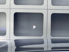 Zeekr Geely Zeekr 9X 2025 Ultra 70kWh 6-Seater - ფოტო 19