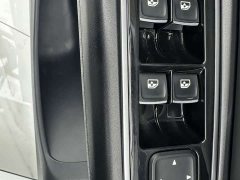 Volkswagen Jetta VS5 280TSI Automatic Comfort Edition - ფოტო 11