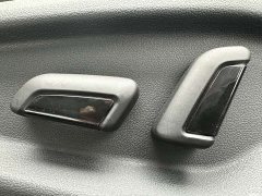Volkswagen Jetta VS5 280TSI Automatic Comfort Edition - ფოტო 12