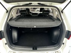 Volkswagen Jetta VS5 280TSI Automatic Comfort Edition - ფოტო 16