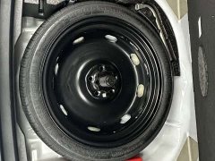 Volkswagen Jetta VS5 280TSI Automatic Comfort Edition - ფოტო 17