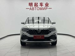 Volkswagen Jetta VS5 280TSI Automatic Comfort Edition - ფოტო 3
